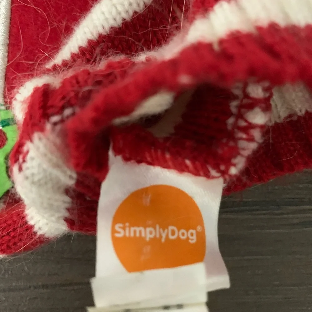 Cat or small dog costumes